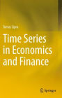 Time Series in Economics and Finance