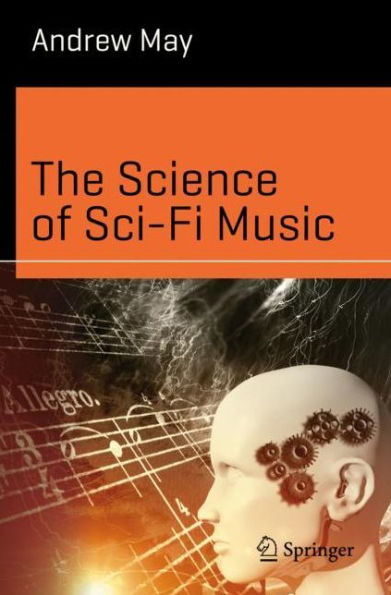 The Science of Sci-Fi Music