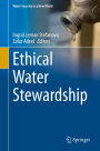 Ethical Water Stewardship