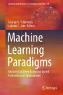 Machine Learning Paradigms: Advances in Deep Learning-based Technological Applications