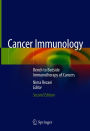 Cancer Immunology: Bench to Bedside Immunotherapy of Cancers