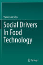 Social Drivers In Food Technology