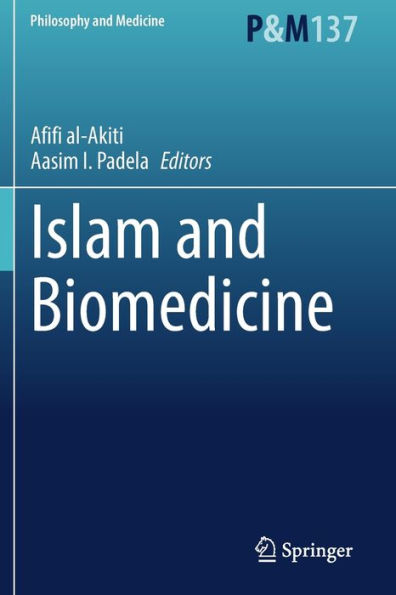 Islam and Biomedicine