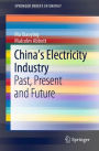 China's Electricity Industry: Past, Present and Future