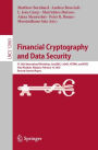 Financial Cryptography and Data Security: FC 2020 International Workshops, AsiaUSEC, CoDeFi, VOTING, and WTSC, Kota Kinabalu, Malaysia, February 14, 2020, Revised Selected Papers