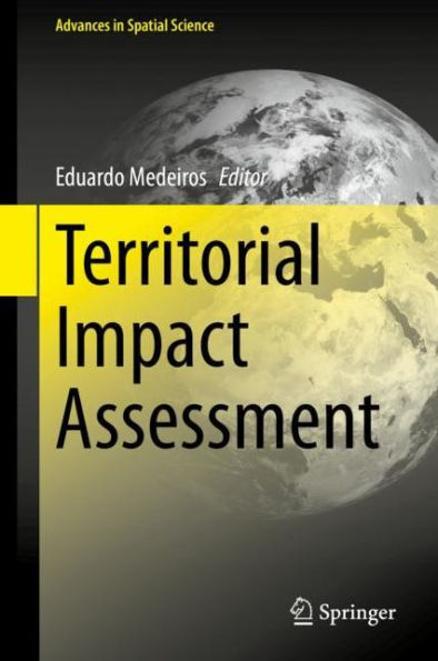 Territorial Impact Assessment