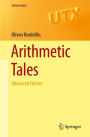 Arithmetic Tales: Advanced Edition