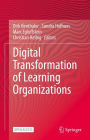 Digital Transformation of Learning Organizations