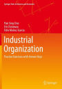 Industrial Organization: Practice Exercises with Answer Keys