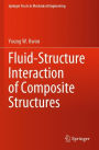 Fluid-Structure Interaction of Composite Structures