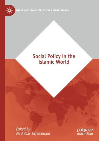 Social Policy the Islamic World