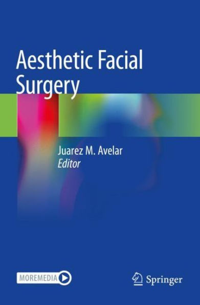 Aesthetic Facial Surgery