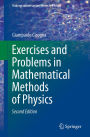 Exercises and Problems in Mathematical Methods of Physics