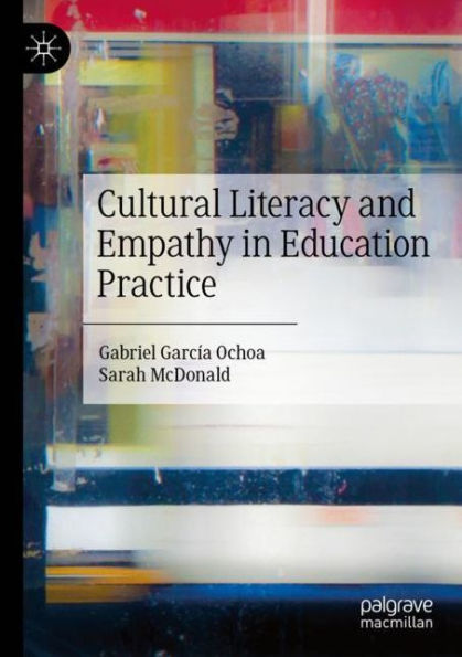 Cultural Literacy and Empathy Education Practice