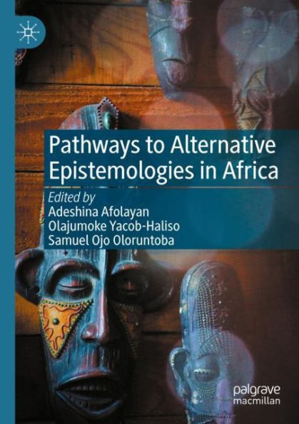 Pathways to Alternative Epistemologies Africa