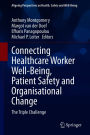 Connecting Healthcare Worker Well-Being, Patient Safety and Organisational Change: The Triple Challenge