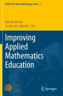 Improving Applied Mathematics Education