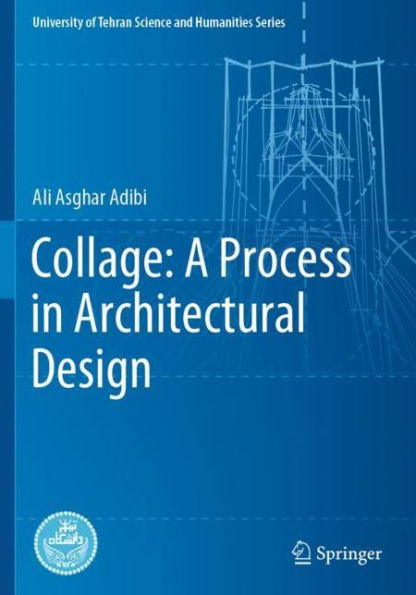 Collage: A Process Architectural Design