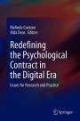 Redefining the Psychological Contract in the Digital Era: Issues for Research and Practice