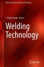 Welding Technology