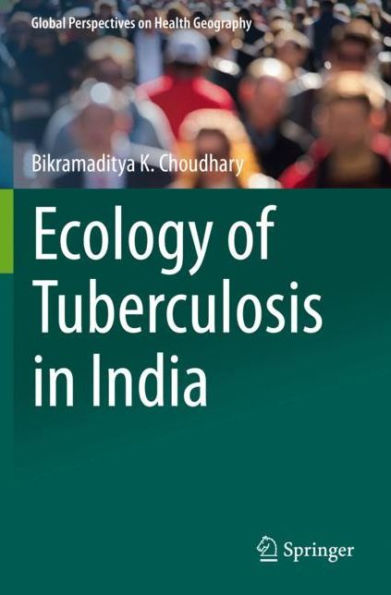 Ecology of Tuberculosis India