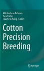 Cotton Precision Breeding