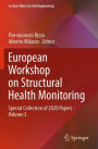 European Workshop on Structural Health Monitoring: Special Collection of 2020 Papers - Volume 2