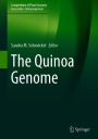 The Quinoa Genome