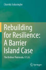 Rebuilding for Resilience: A Barrier Island Case: The Bolivar Peninsula, U.S.A.