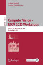 Computer Vision - ECCV 2020 Workshops: Glasgow, UK, August 23-28, 2020, Proceedings, Part I