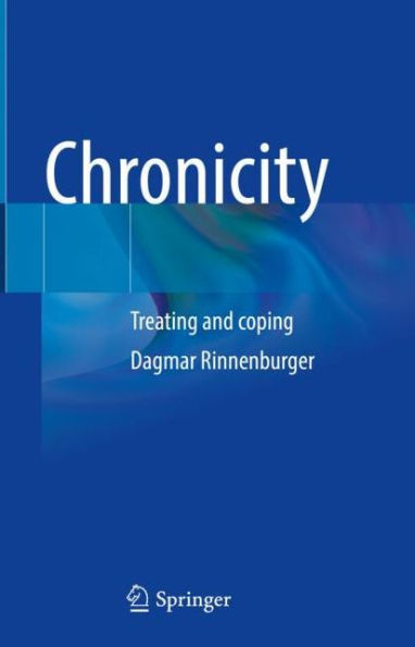 Chronicity: Treating and coping