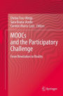 MOOCs and the Participatory Challenge: From Revolution to Reality