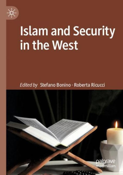 Islam and Security the West