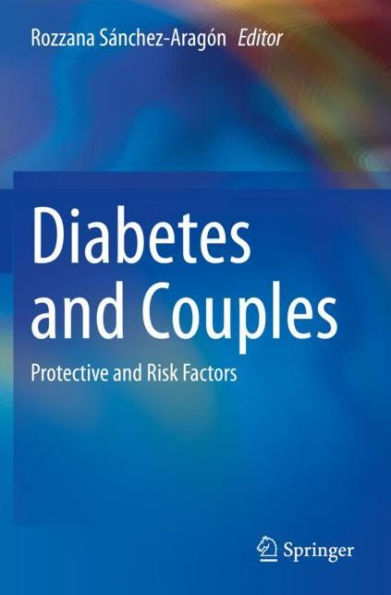 Diabetes and Couples: Protective Risk Factors