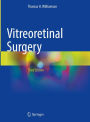 Vitreoretinal Surgery