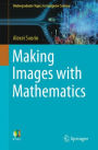 Making Images with Mathematics