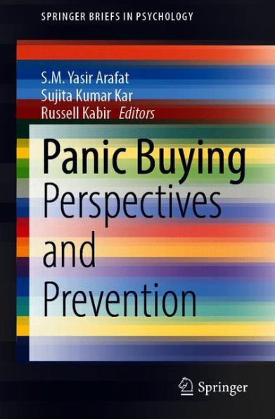 Panic Buying: Perspectives and Prevention