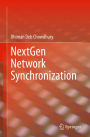 NextGen Network Synchronization