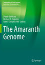 The Amaranth Genome