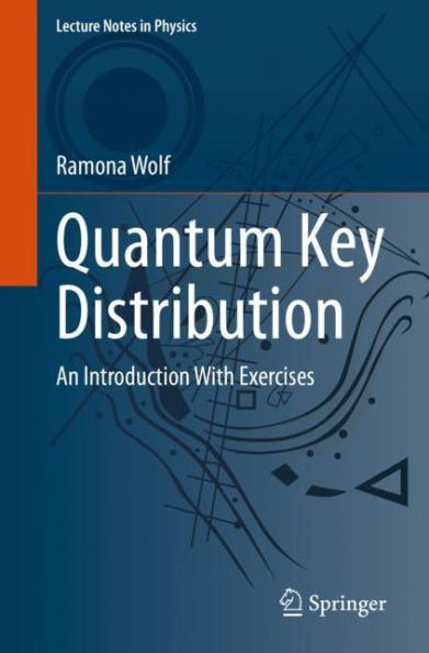 Quantum Key Distribution: An Introduction with Exercises