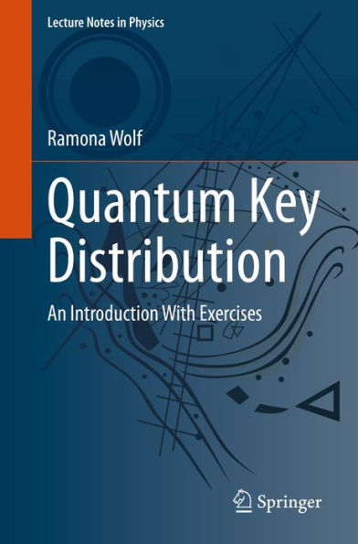 Quantum Key Distribution: An Introduction with Exercises