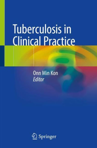 Tuberculosis Clinical Practice