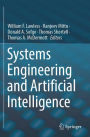 Systems Engineering and Artificial Intelligence