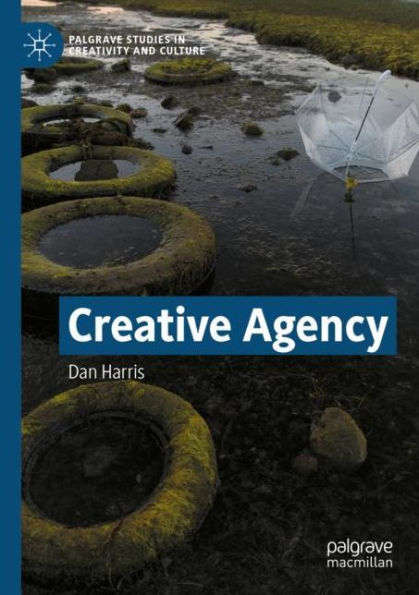 Creative Agency