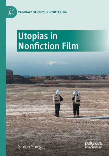 Utopias Nonfiction Film
