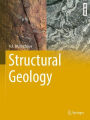 Structural Geology