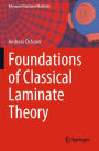 Foundations of Classical Laminate Theory