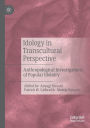 Idology in Transcultural Perspective: Anthropological Investigations of Popular Idolatry