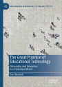 The Great Promise of Educational Technology: Citizenship and Education in a Globalized World