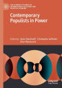 Contemporary Populists in Power